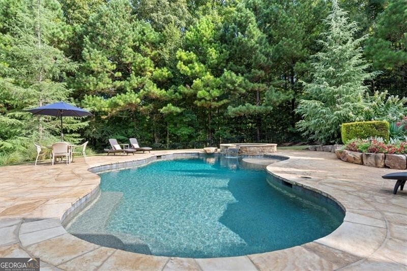 Milton, Georgia 30004, United States, 6 Bedrooms Bedrooms, ,7 BathroomsBathrooms,Residential,Pending,46254