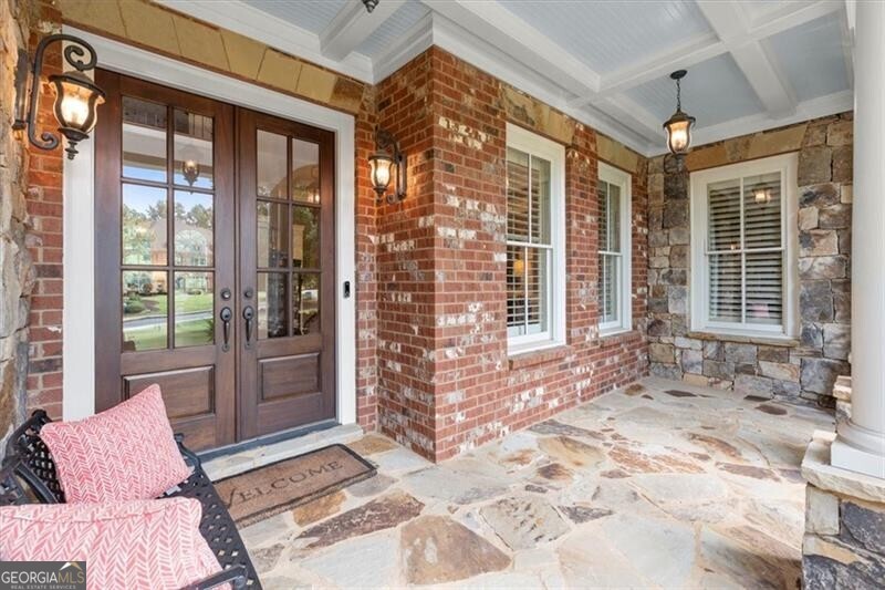 Milton, Georgia 30004, United States, 6 Bedrooms Bedrooms, ,7 BathroomsBathrooms,Residential,Pending,46254