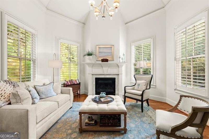 Milton, Georgia 30004, United States, 6 Bedrooms Bedrooms, ,7 BathroomsBathrooms,Residential,Pending,46254