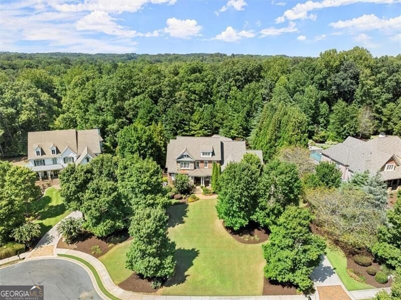 Milton, Georgia 30004, United States, 6 Bedrooms Bedrooms, ,7 BathroomsBathrooms,Residential,Pending,46254