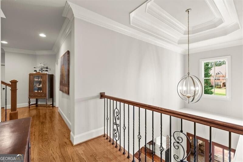 Milton, Georgia 30004, United States, 6 Bedrooms Bedrooms, ,7 BathroomsBathrooms,Residential,Pending,46254