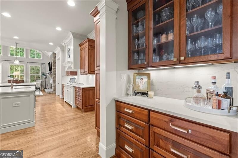 Milton, Georgia 30004, United States, 6 Bedrooms Bedrooms, ,7 BathroomsBathrooms,Residential,Pending,46254