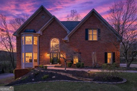 2191 Potomac PL Lawrenceville GA 30043