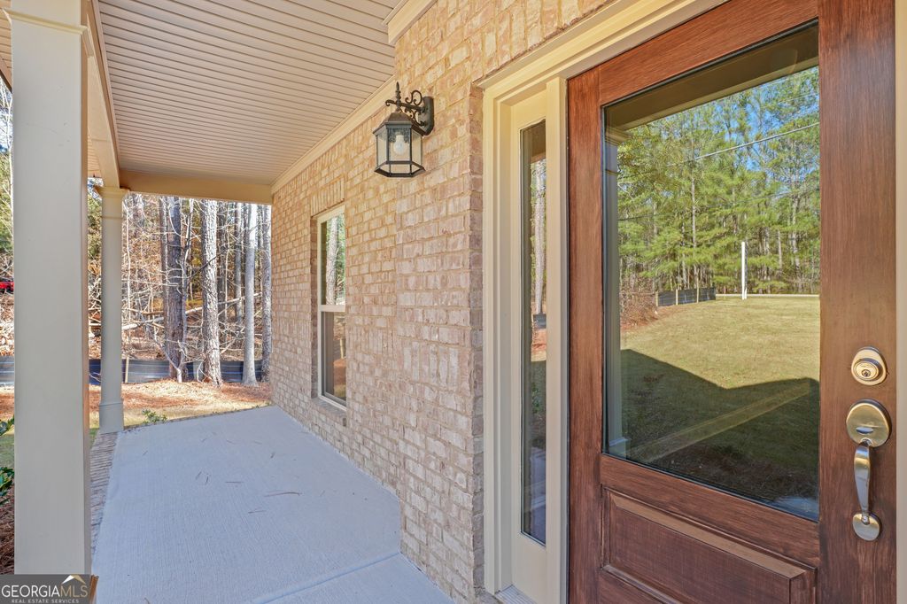 Photo of 125 SE Honey Creek Road #3, Conyers, GA 30094 (MLS # 10651901)