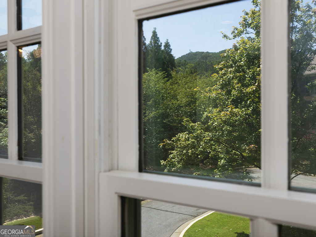 The Gates At Parkside Village - Residential