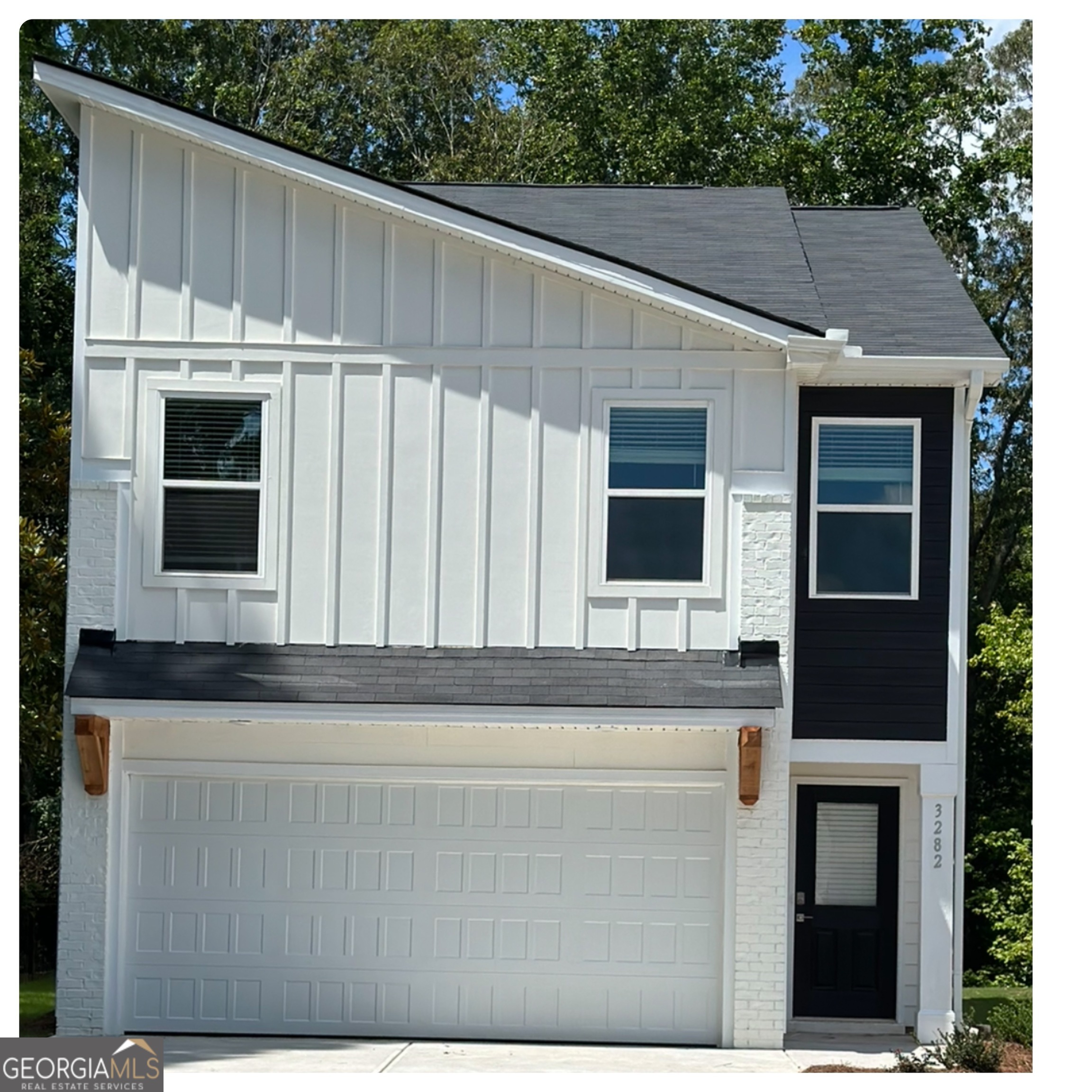 4829 Station LN 30