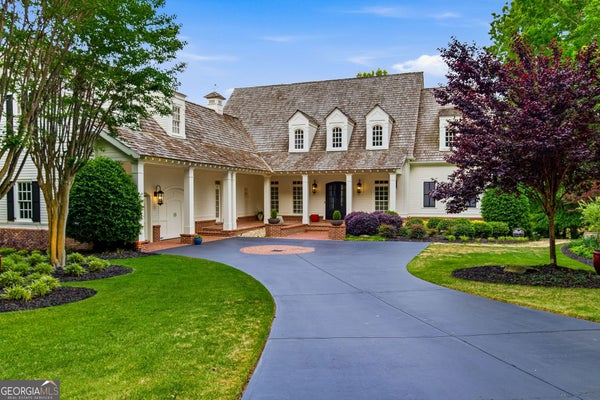 114 NE COVE CIR, DAWSONVILLE, GA 30534 - Image 89ec79bbe0a9fda7bc9e8dbf36df390e/1596567118