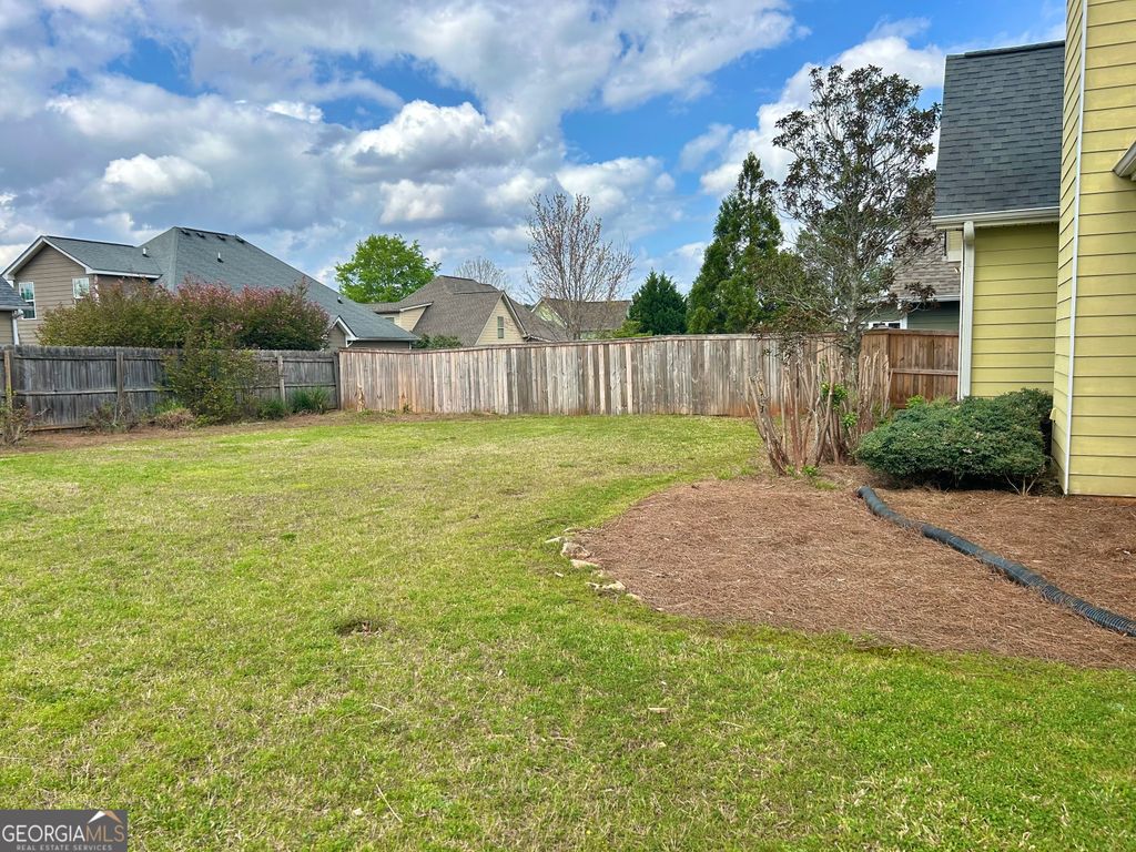 listing image 55