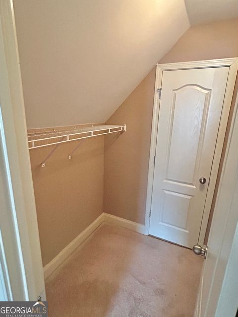 listing image 51