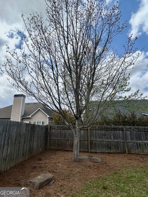 listing image 56