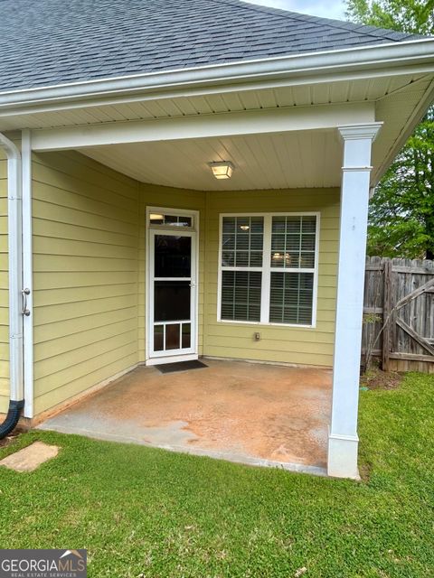 listing image 60