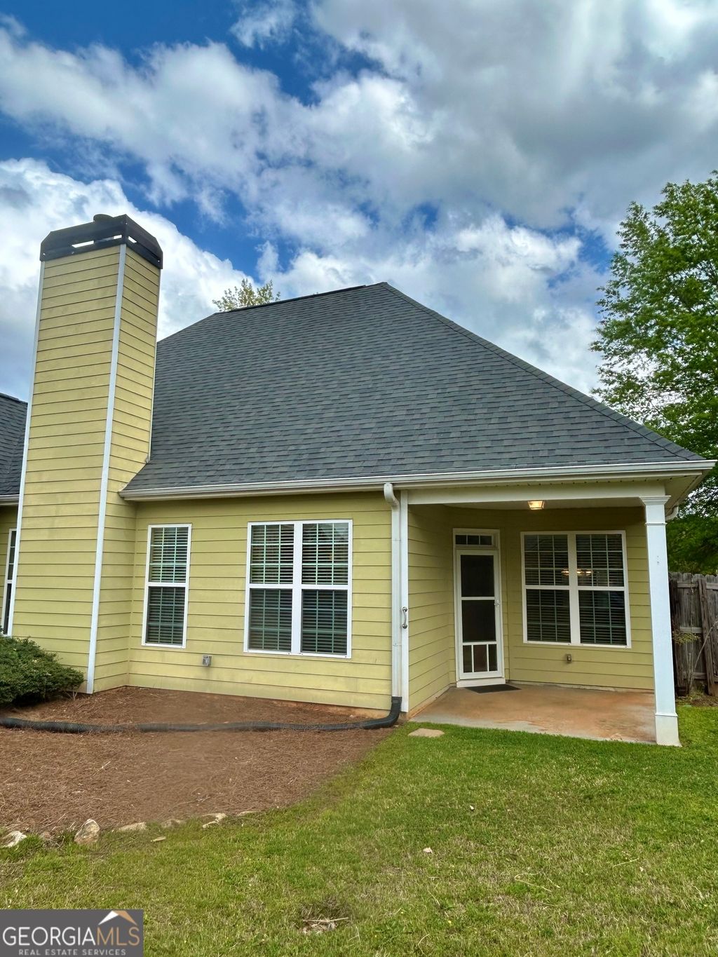 listing image 59