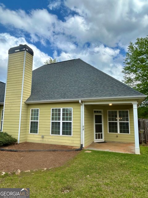 listing image 59