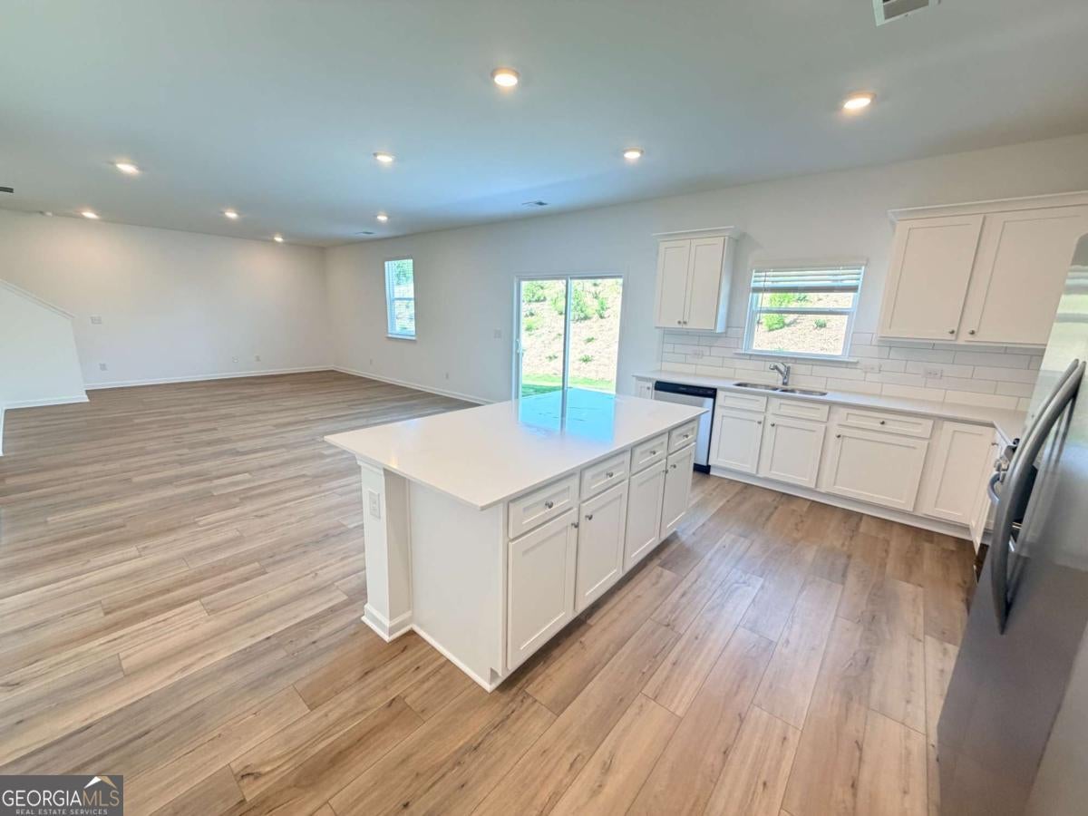 3754 Aiyana WAY