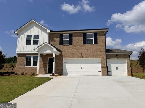 MLS: 10797252