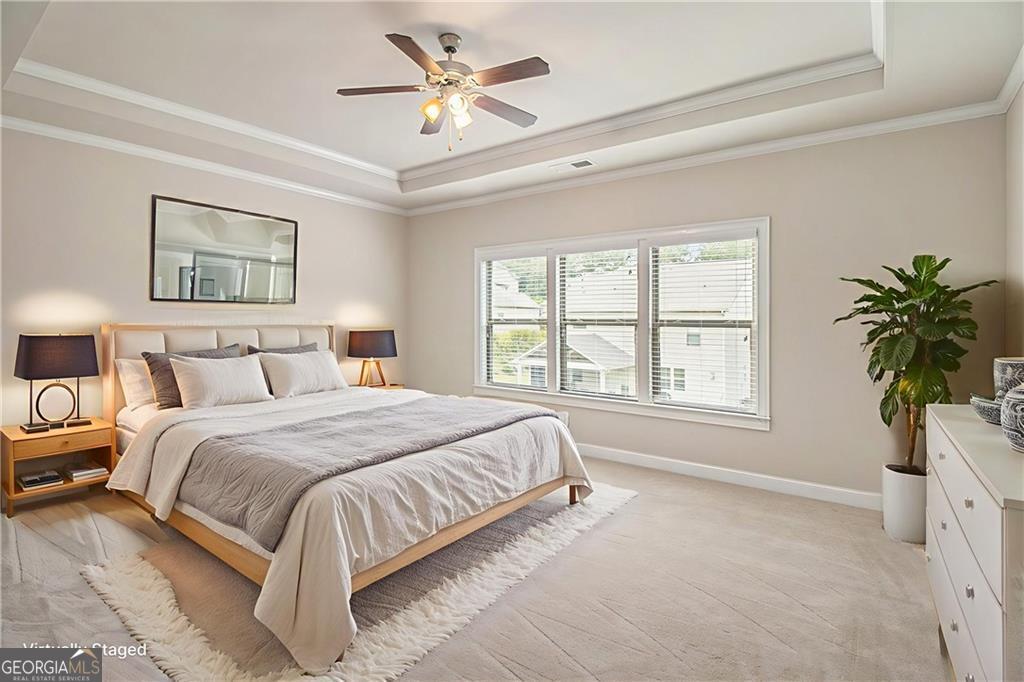 283 Hickory Pointe DR