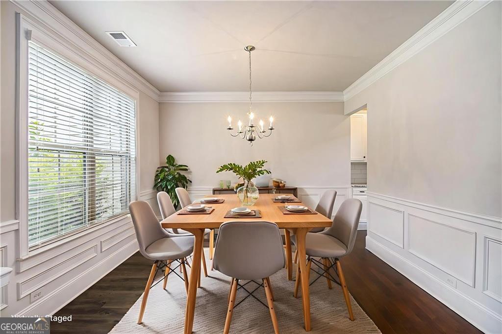 283 Hickory Pointe DR