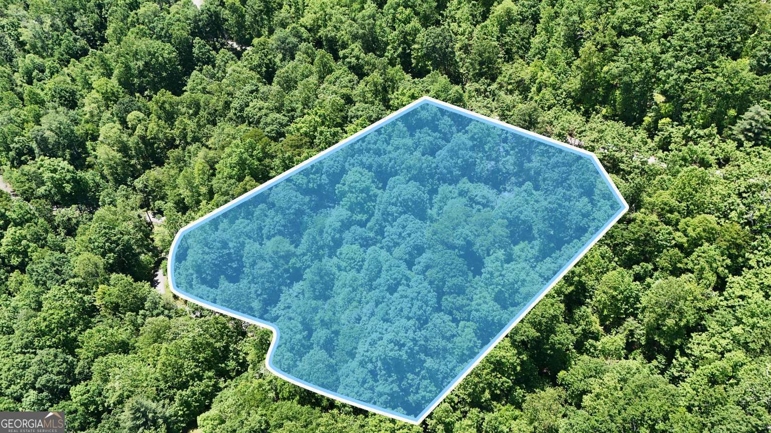 LOT #15 WINDING VIEW TRL