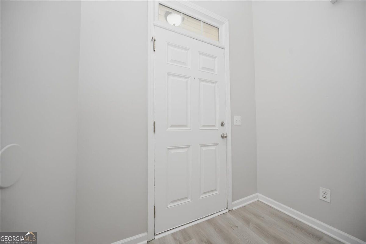 142 Weatherstone Square DR