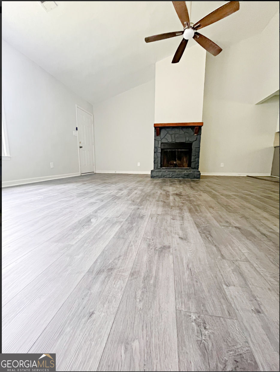 360 Bellemeade DR SW 370