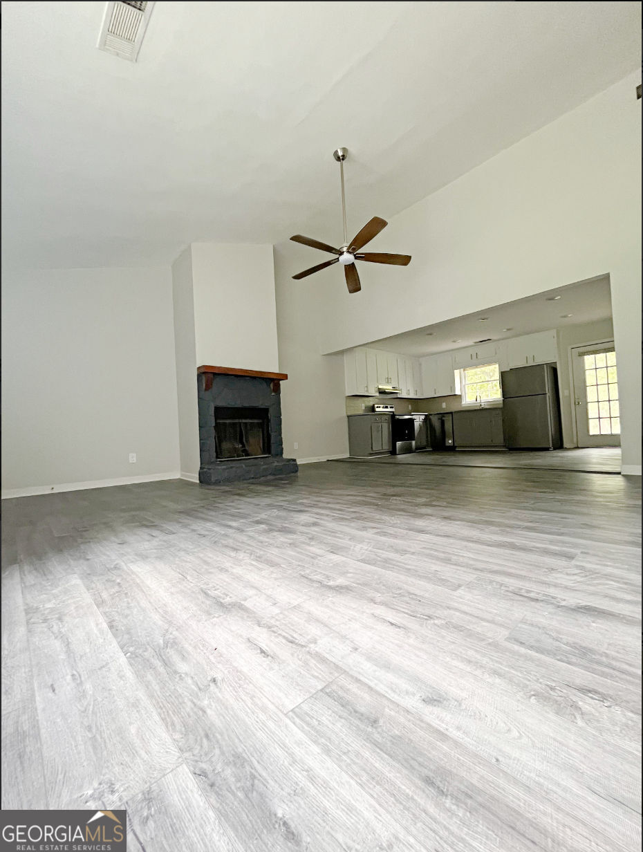 360 Bellemeade DR SW 370