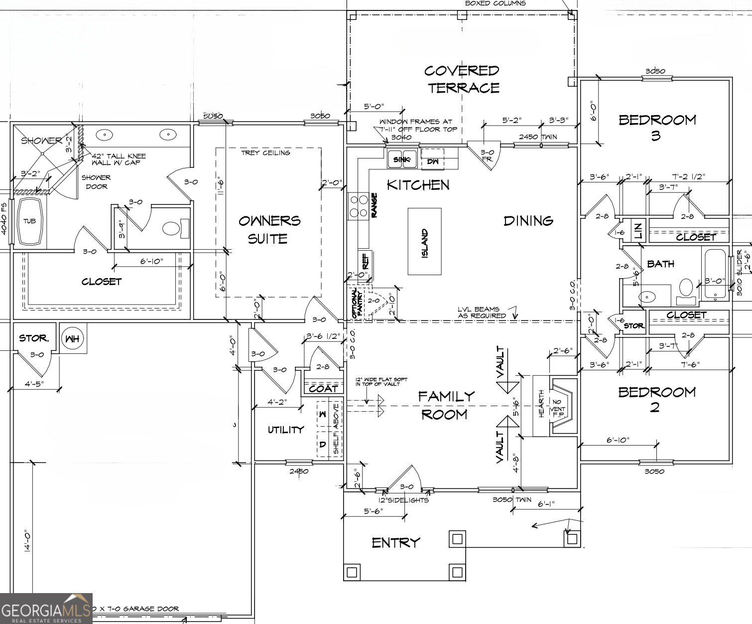 21 Creek Stone DR 2