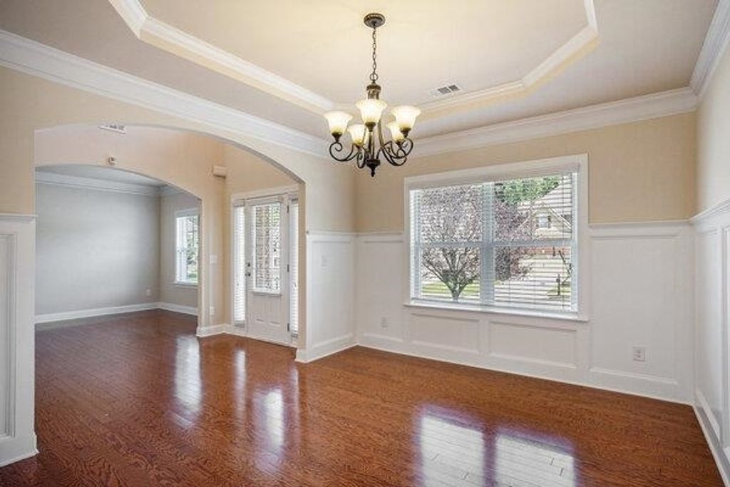 Photo of 2295 Manor View, Cumming, GA 30041 (MLS # 10671701)