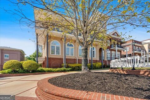 3132 Hill ST 1 Duluth GA 30096