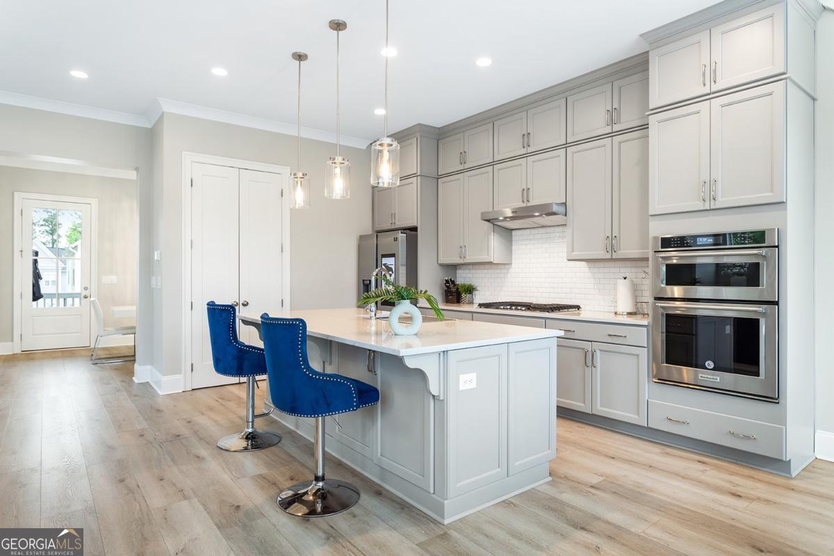 4133 Stourbridge Common CIR