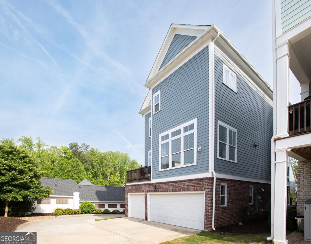 4133 Stourbridge Common CIR