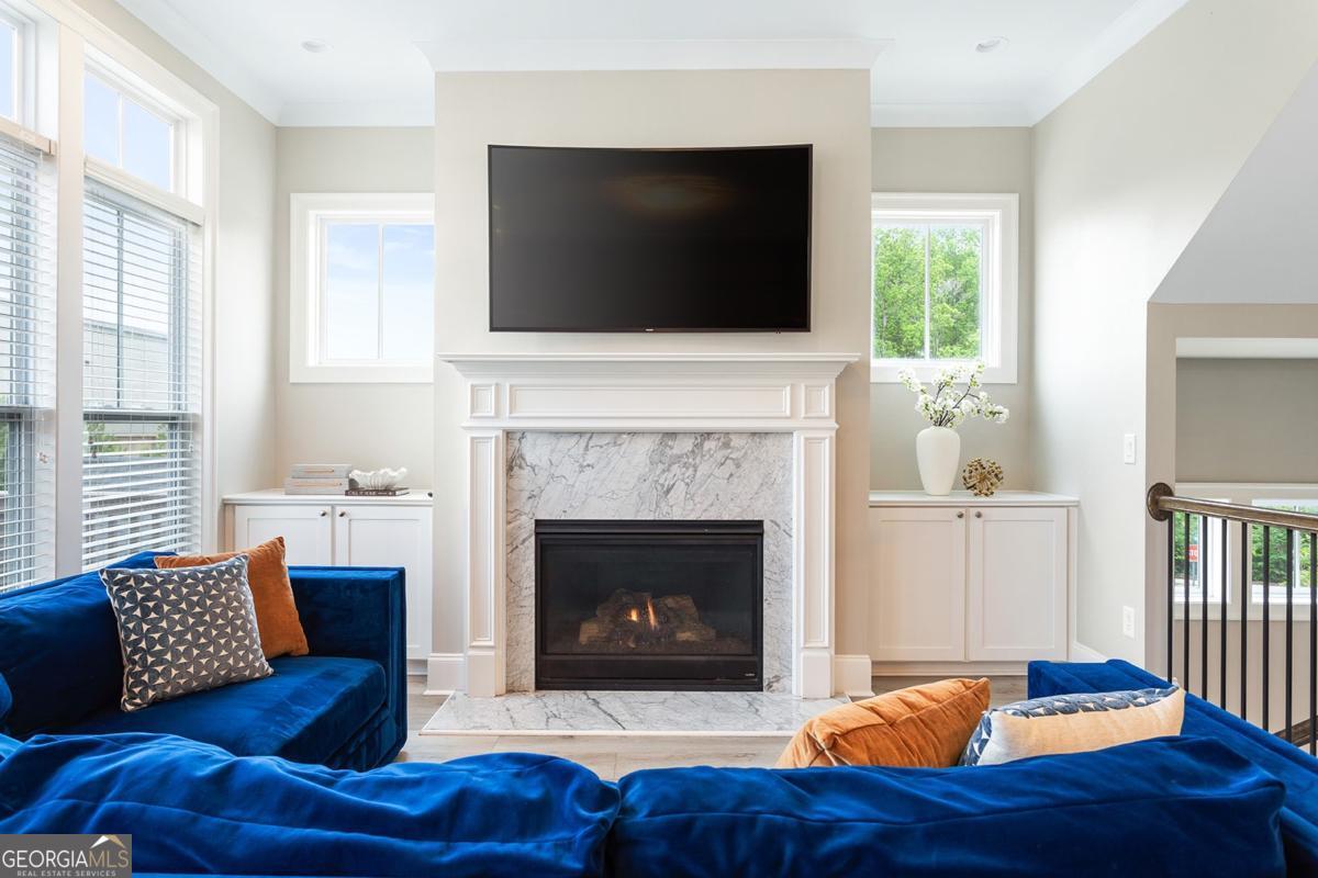 4133 Stourbridge Common CIR