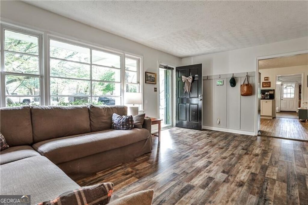 Photo of 3484 River Drive, Lawrenceville, GA 30044 (MLS # 10694968)