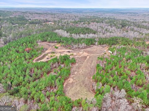 16.31 Franklin PKWY Franklin GA 30217