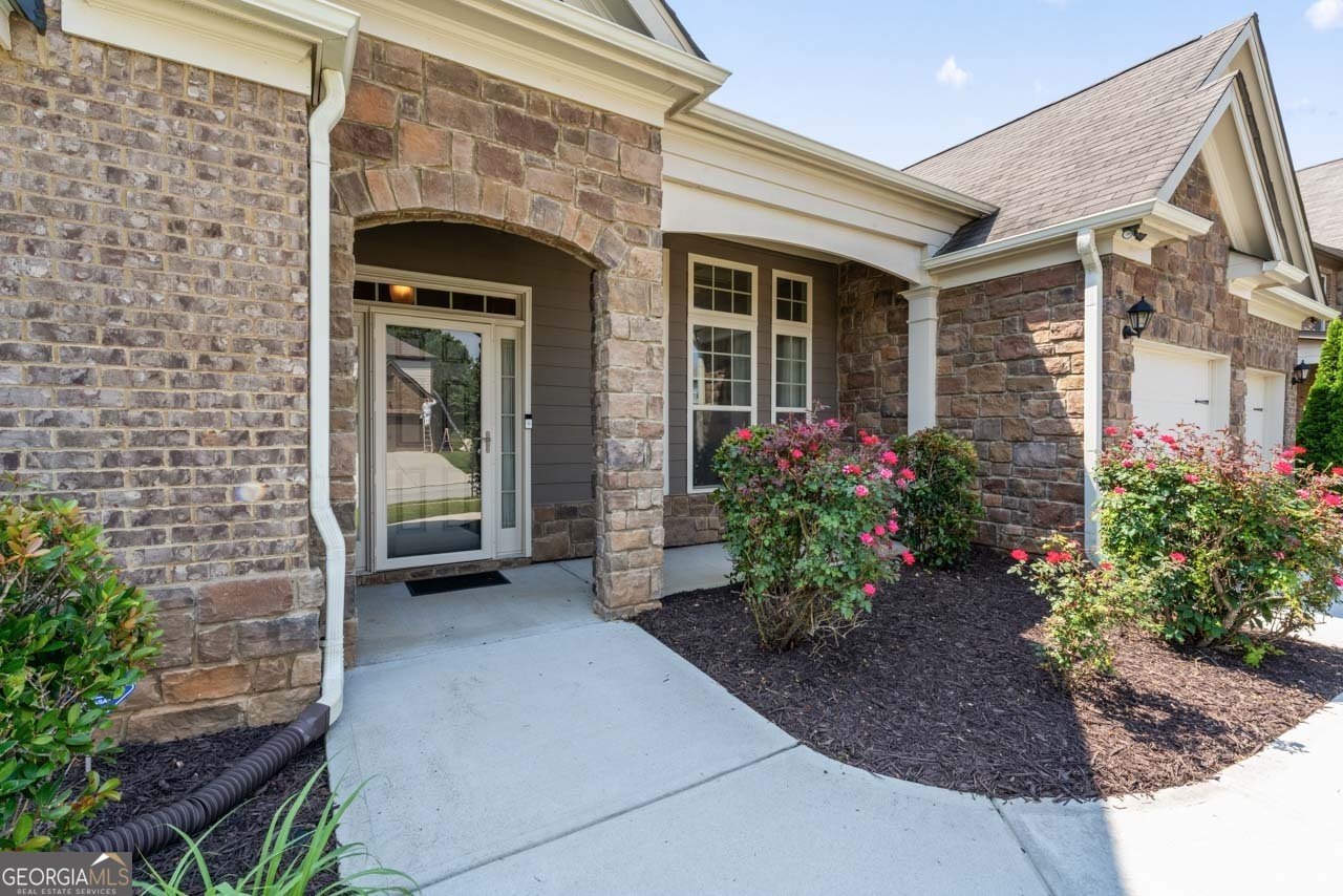 2844 Bluestone DR SW