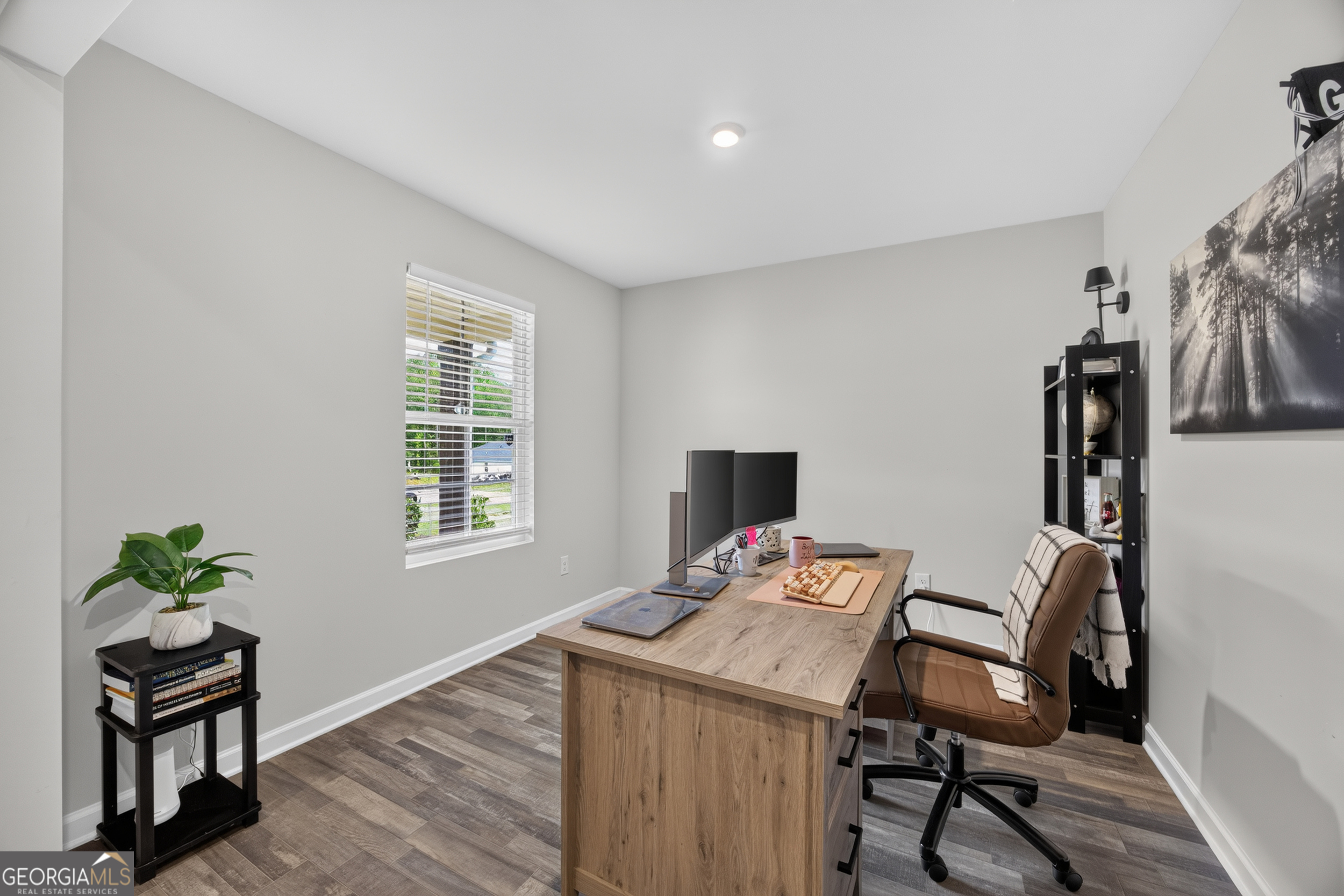 1883 Hunter Welch PKWY