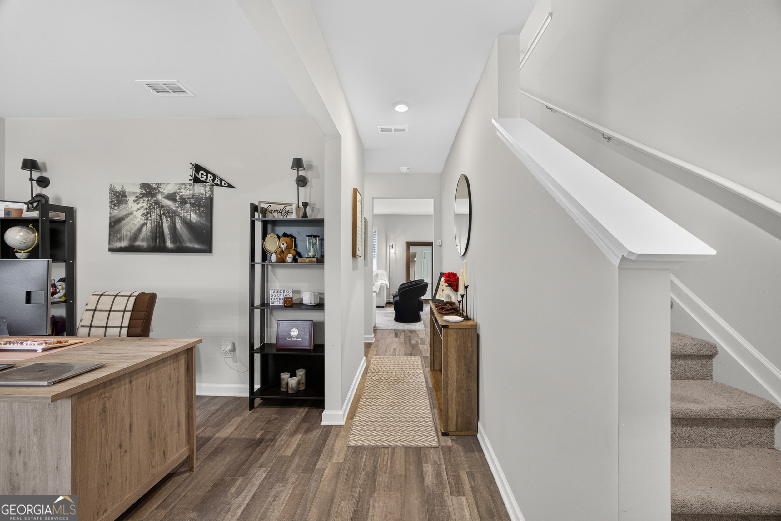 1883 Hunter Welch PKWY
