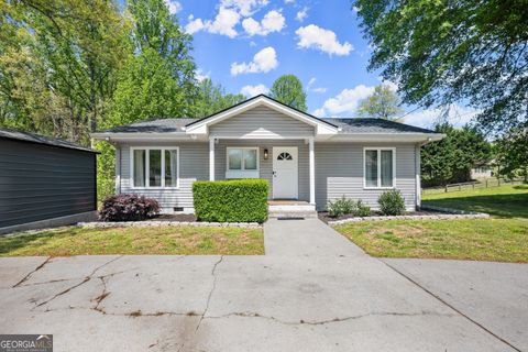 MLS: 10502419