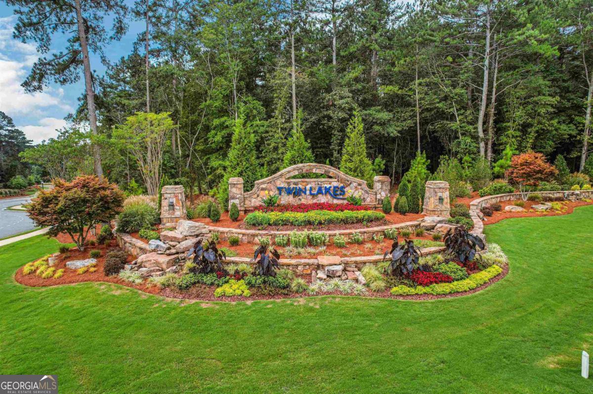 3341665255 Homes for Sale