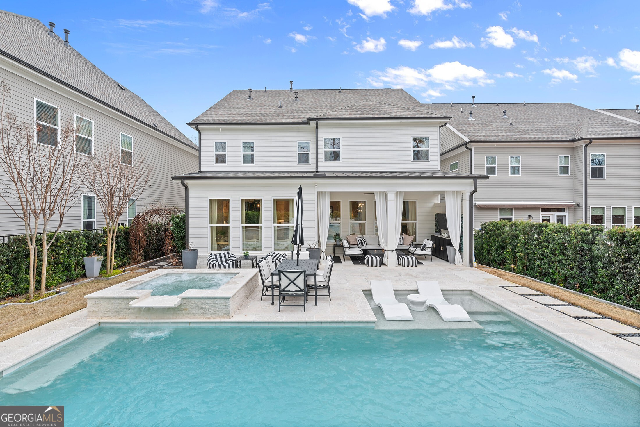 1294 Cauley Creek Overlook