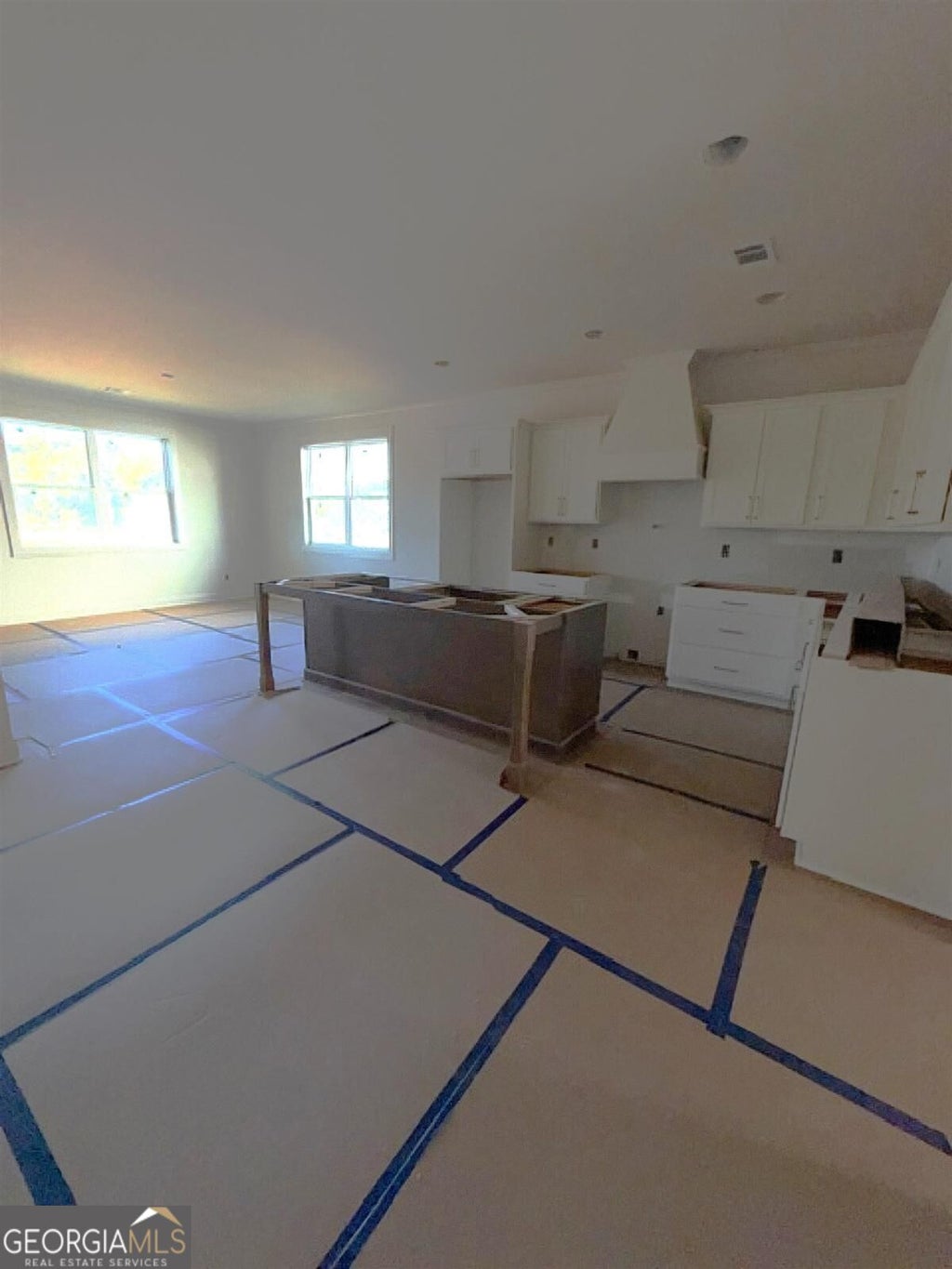 Photo of 1371 Legend Drive, Greensboro, GA 30642 (MLS # 10878672)