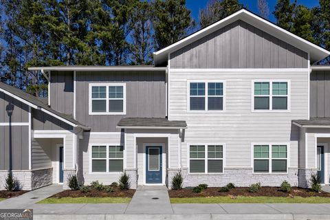 Townhouse in Lagrange GA 243 Rooker Drive.jpg