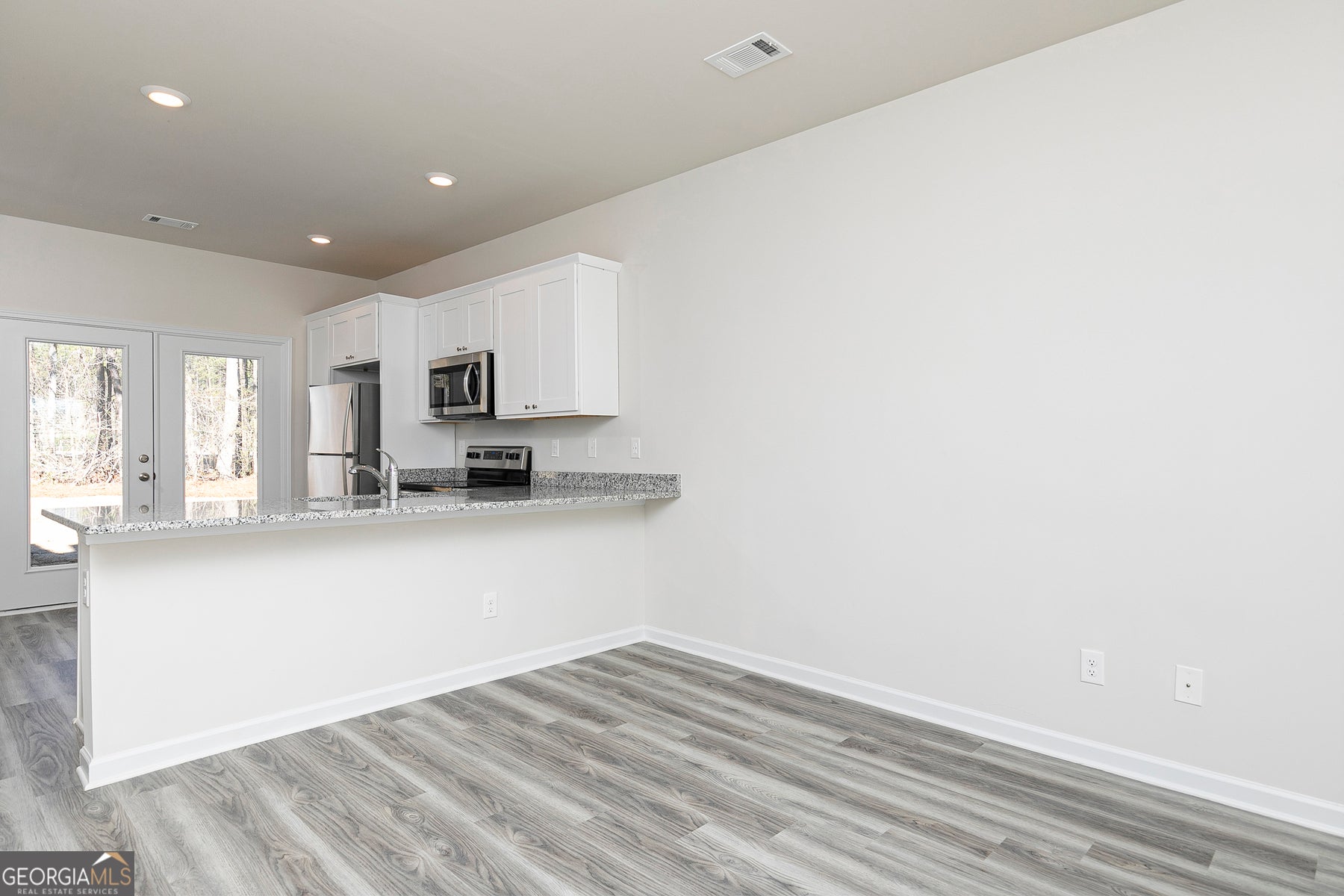 243 Rooker DR