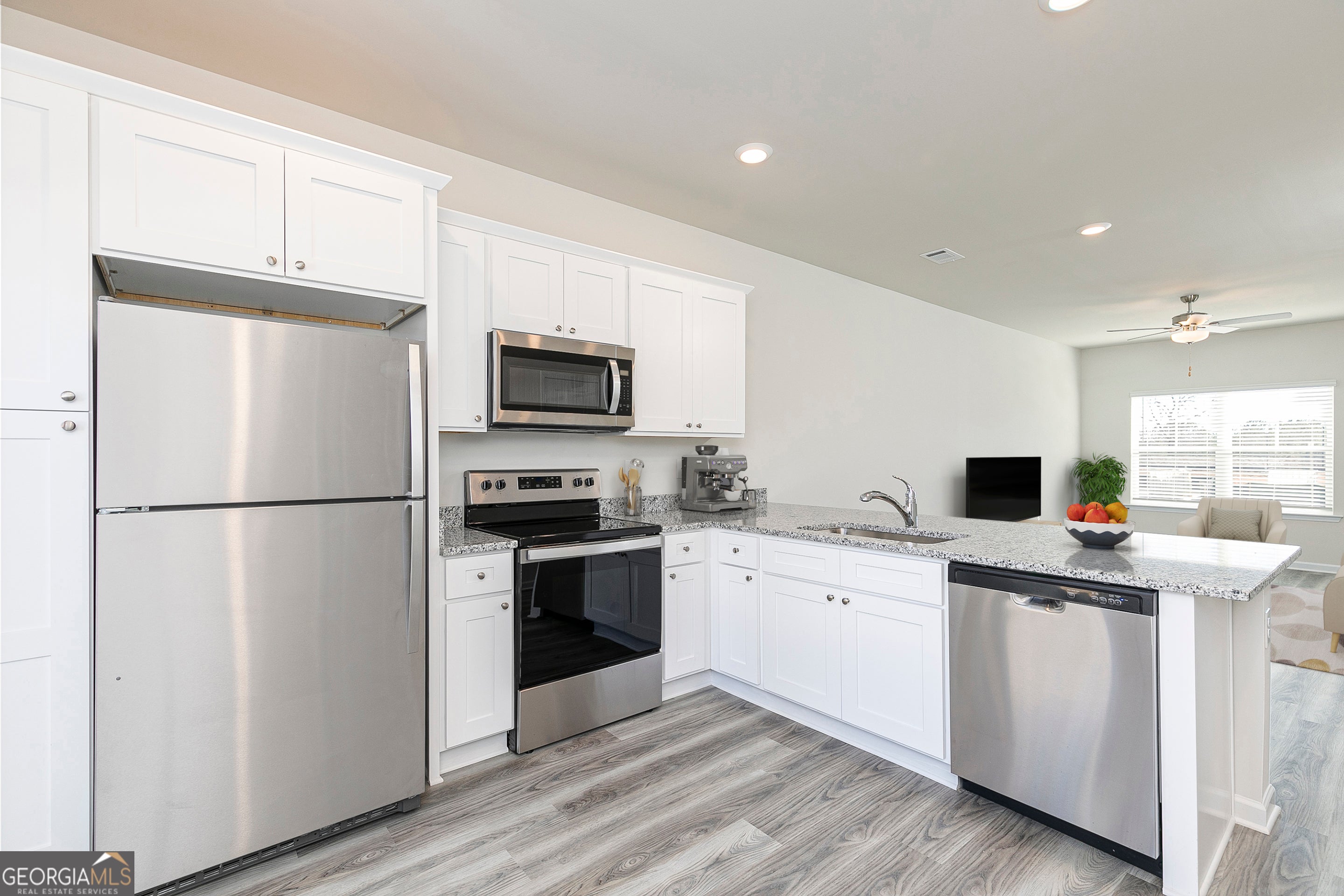 243 Rooker DR