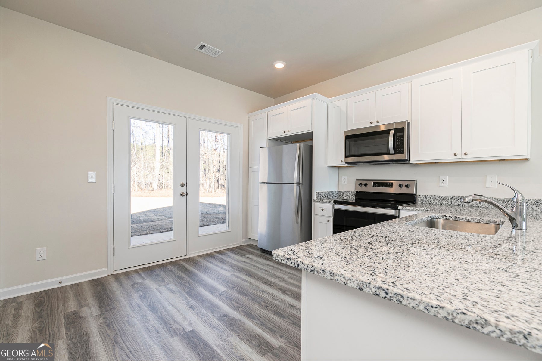243 Rooker DR