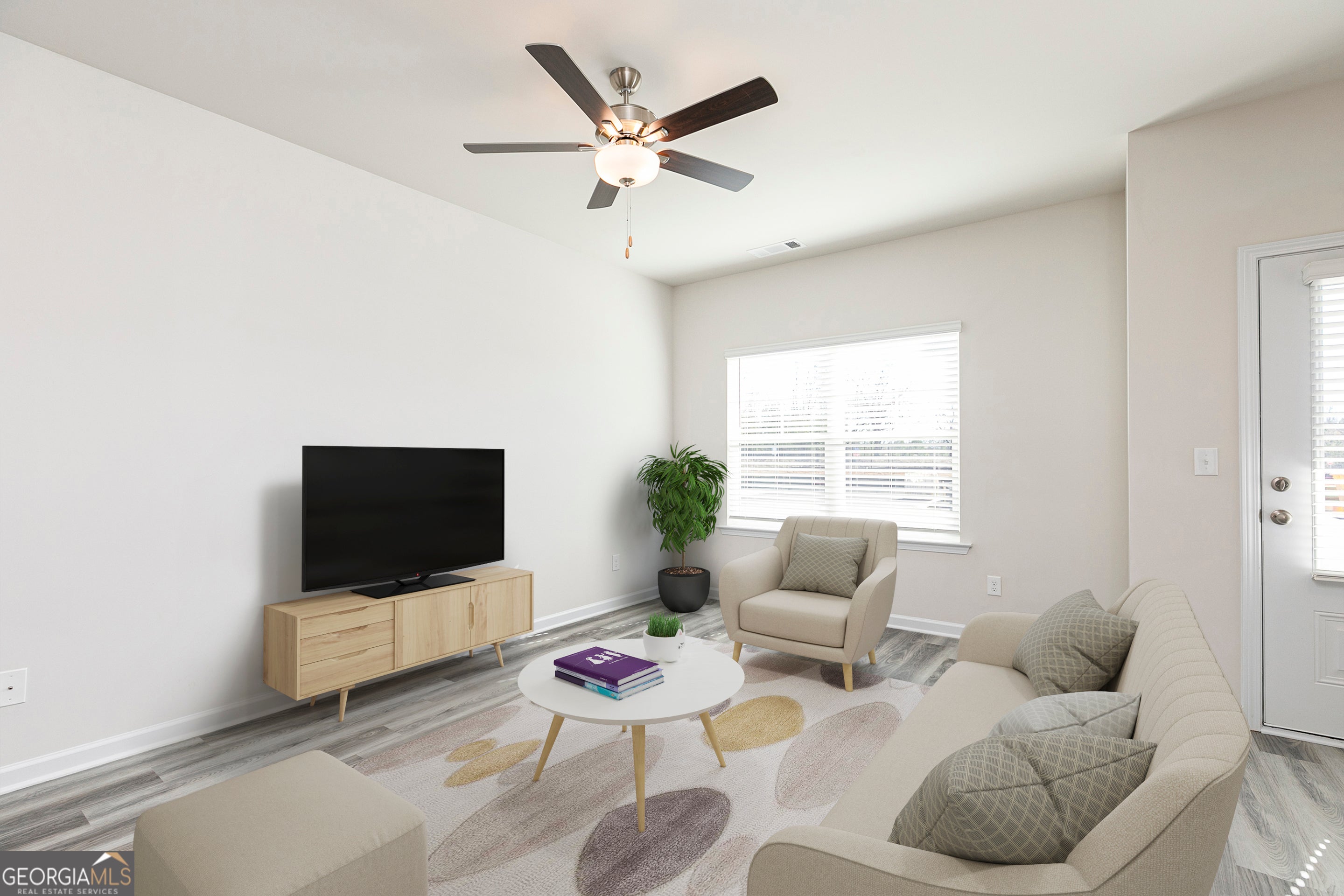 243 Rooker DR