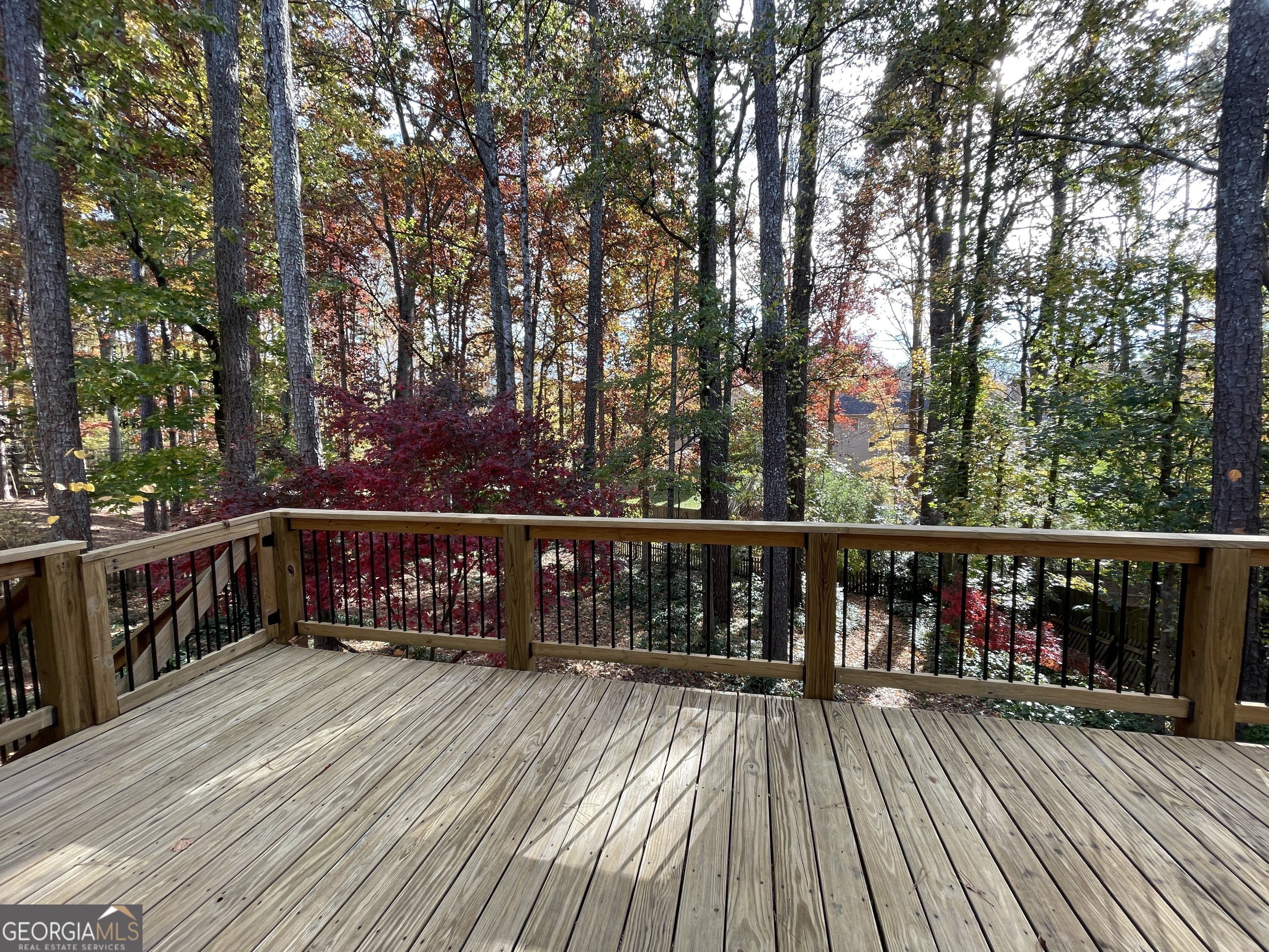 923 Grandview WAY NW