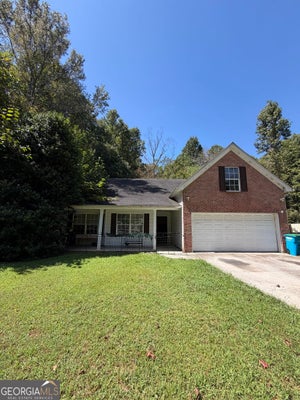 5716 WYLAKE DR, NORCROSS, GA 30093 - Image 89fb01bf49f7d937fe2bdd0ec8ca9e47/1143021992