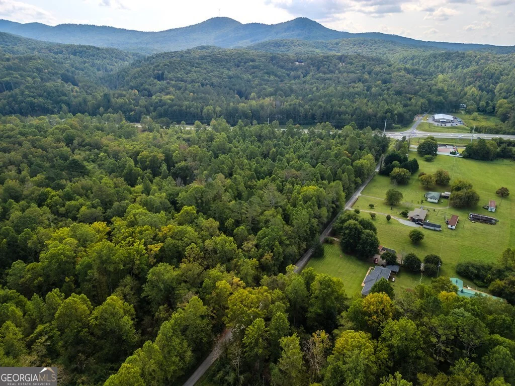 2.35AC Old Northcutt Road