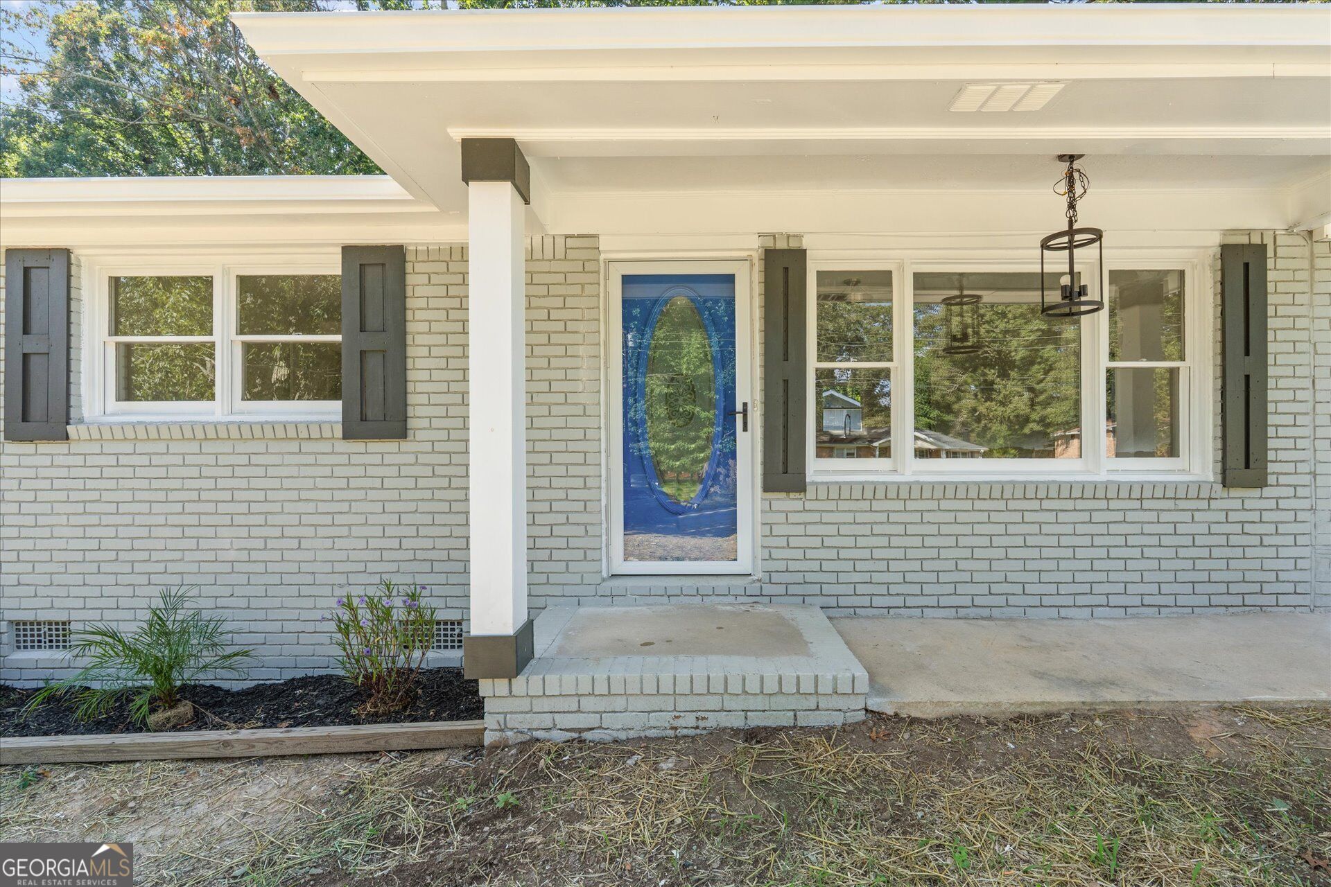 6963 Debbie LN