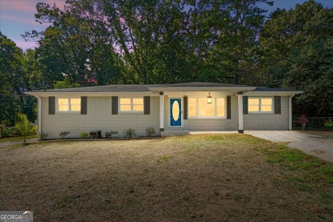 Photo for 6963 Debbie LN